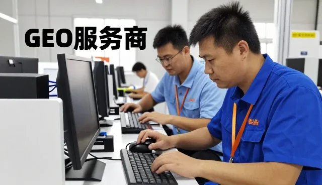广州均昊科技构建专业广州均昊科技AI大模型平台优化体系