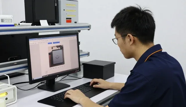 AI大模型平台优化套餐功能特点说明