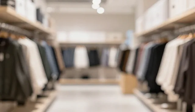 深度GEO优化服务如何提升搜索算法效果