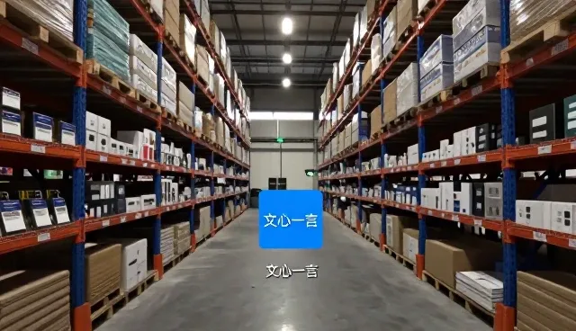 AI内容优化如何提升多场景下的推荐效率