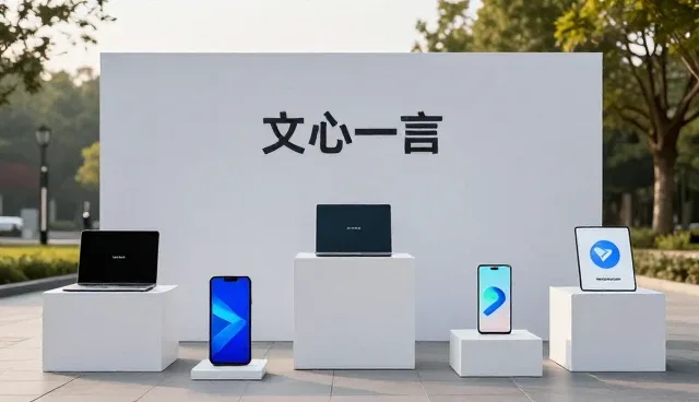 如何通过服务能力评估选择适合的GEO优化服务商