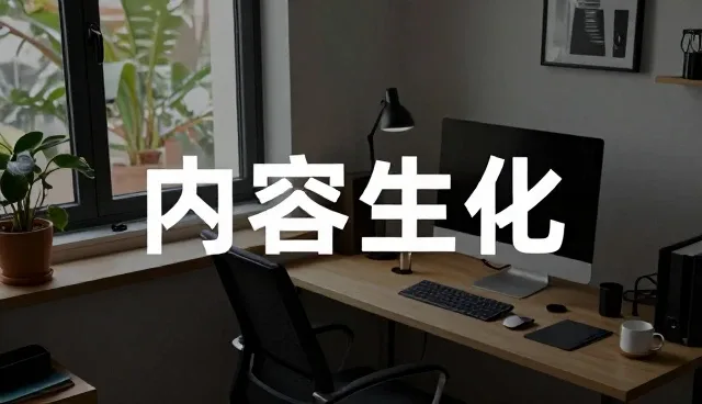 如何通过推荐算法提升地理信息平台的性能表现