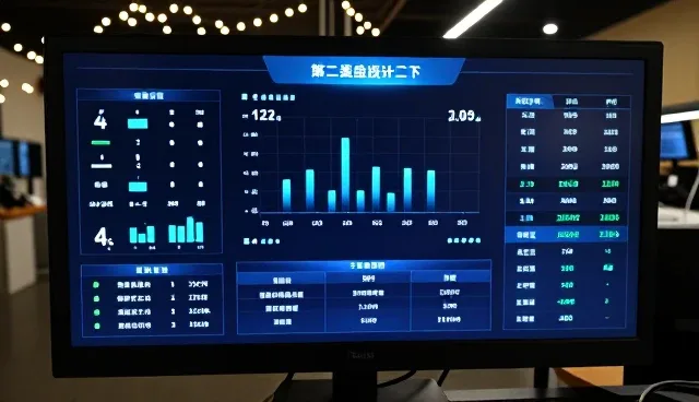 数据监测与分析在性能优化中的适用情况与限制