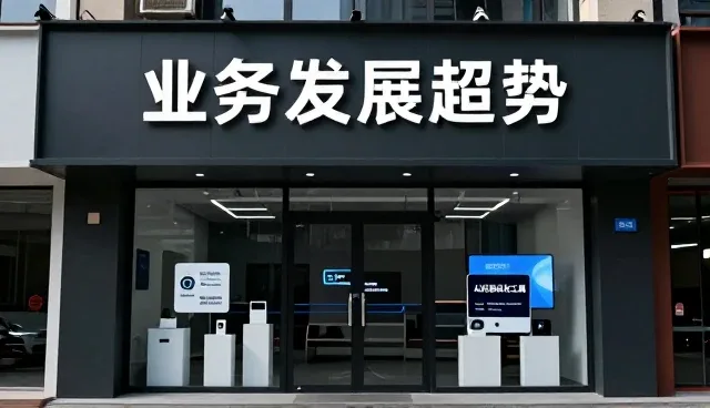 AI大模型平台优化:选型中需关注的深度服务要素