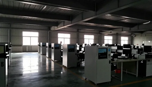 如何通过深度GEO优化实现品牌在豆包的精准触达