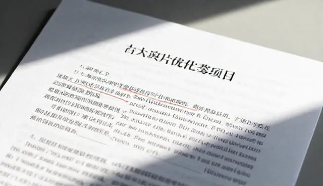 业务发展趋势:内容优化与推荐的技术选型分析