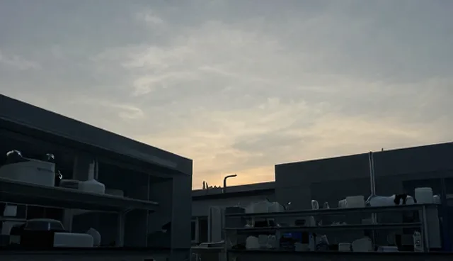 搜索流量优化选型与使用建议